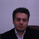 قدم نو رسیده