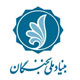 بنیاد ملی نخبگان چگونه شکل گرفت؟