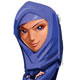 مشکلی به نام کرامپ