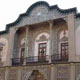 عمارت مسعودیه