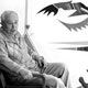 هوشیارکننده و هشداردهنده