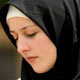 فلسفه حجاب