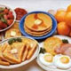 رژیم غذایی صحیح و حفظ زیبایی