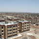 قیمت مسکن در تهران، از تجریش تا شوش