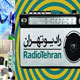 توقف بی‌جا فقط در جمعه‌ها