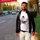 شاهد جوان ـ شماره ۵۲،آبان ۱۳۸۸