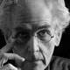 جری اولسمن(Jerry Uelsmann)، عکاس‌هنری