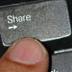 رازهای File sharing