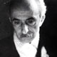 یاد آر ز شمع مرده یاد آر!