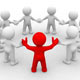 مکاتب دانش مدیریت