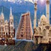 دین در آیینه جامعه شناسی