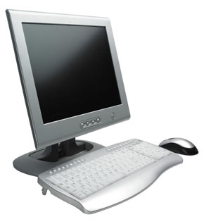 MAC Address چیست ؟