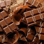 آینده صنعت شکلات در دنیا