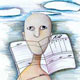 حقی به اسم «نام»
