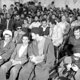 ۲۹ بهمن ۱۳۵۷ حزب جمهوری اسلامی تاسیس شد