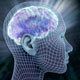 باتری حافظه‌ات را پُر کن