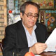 داستان مردانی که نبض بازار را در دست دارند
