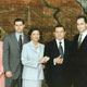 دیکتاتورهای ثروتمندی که سرنگون شدند
