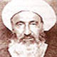مروری بر زندگانی علما و مراجع اسلام (میرزای نایینی)