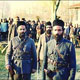 تَرا گَمَه میرزا کوچک خانا