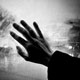 ۵ حسرت بزرگ در انتهای زندگی