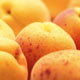 ۷ ماده غذایی مفید تابستانی