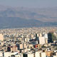 امنیت در گوشه و کنار خیابان