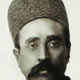 ستارخان مردی از تبار عمل گرایان