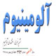 آلومینیوم ـ سال یازدهم، شمارهٔ ۳۹۳، هفته اول بهمن ۱۳۸۸