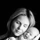 همه آزمایش‌های غربالگری حیاتی