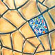گستره علم و جهان دین