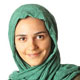 مونا احمدی پیشنهاد وسوسه‌ انگیز می خواهد