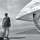 جنبه‌های اقتصادی مهاجرت نخبگان