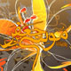 هفتم صفر، ولادت امام هفتم شیعیان، امام موسی‌کاظم (ع)