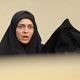 همه داشته های جدایی نادر از سیمین