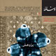 رهنامه پژوهش ـ دوره جدید، شماره ۲ (پیاپی ۱۶)، زمستان ۱۳۸۸