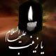 بانویی که تاریخ را تغییر داد