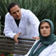 کاتالیزورهای بی رمق یک آزمایشگاه بی اعتبار!