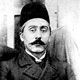یوسف‌خان مستشارالدوله ؛ نماد روشنفکر دینی