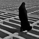 عوامل تقدیم و تاخیر مرگ