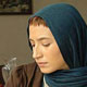 یک اختـلال عاشقانه