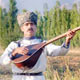 میراث معنوی رنگارنگ ما ایرانیان