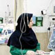 اشتغال مادران به چه قیمت؟‏