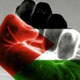 فلسطین چه بود؟ چه شد؟
