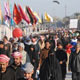 العشرین