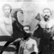 بهمن جلالی (۱۳۲۳- ۱۳۸۸)