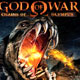 تاریخچه بازی God of War