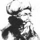 نقش خیال در تصوف ابن عربی