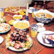 اندیشه های اقتصادی رمضان