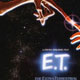 هفت فیلم پرتماشاگر تاریخ سینما